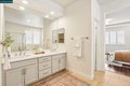Additional image 38 of 1344 Panwood Ct, Brentwood, CA, 94513