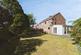 Additional image 13 of Topcroft Close, Middlesbrough