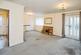 Additional image 7 of Park Avenue, Bryn-y-Baal, Mold, Flintshire, CH7