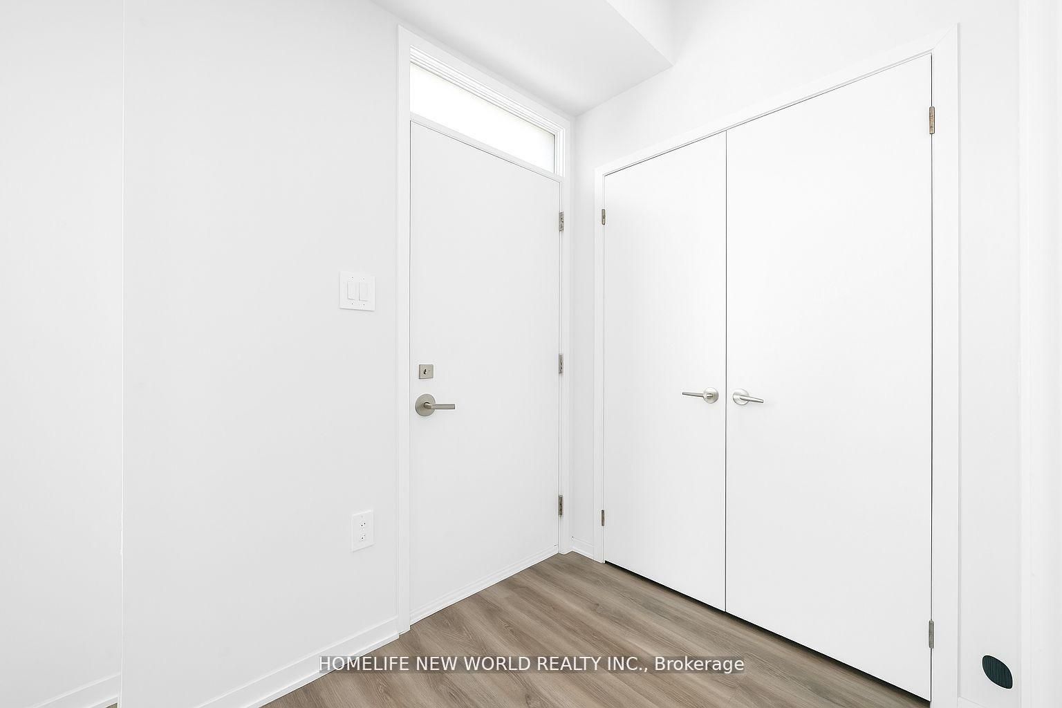 Additional image 4 of 112-30 Almond Blossom Mews, Vaughan, ON, L4K 0N6