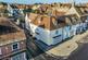 South Street, Wareham
