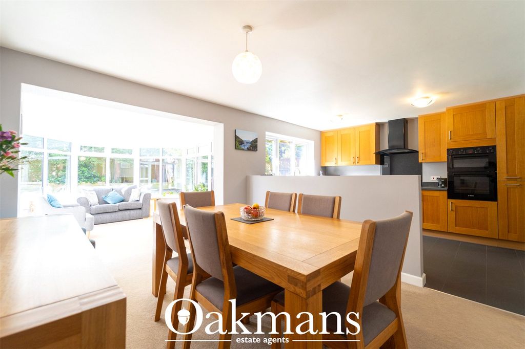 Additional image 13 of 5 bed detached house for saleDarbys Hill Road, Tividale, Oldbury, West Midlands B69