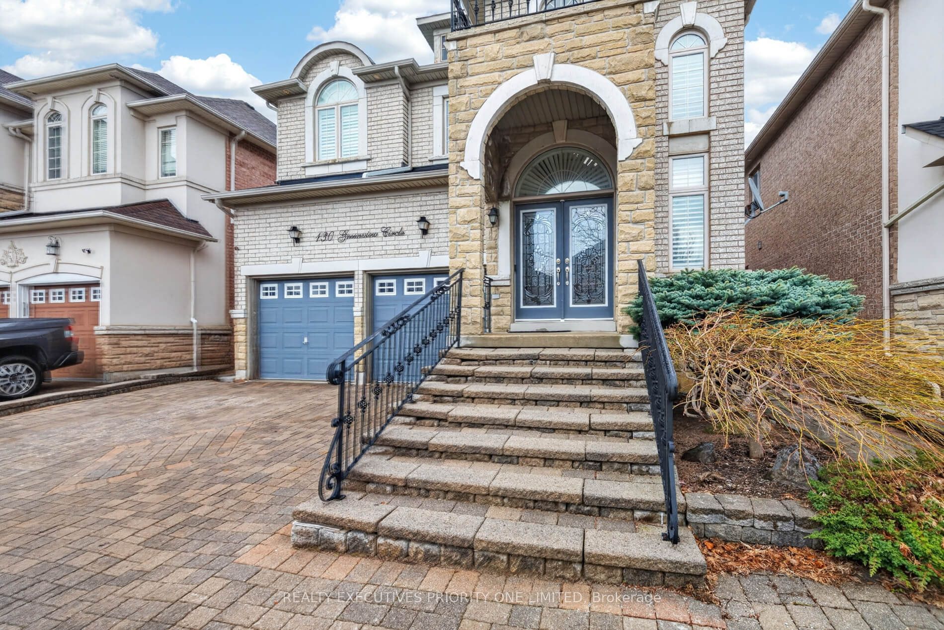 Additional image 2 of 130 Greenview Circle, Vaughan, ON, L6A 0B6