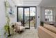Additional image 10 of Guildford Grove, London, SE10