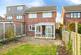 Additional image 16 of Turnberry Close, Bicester, Oxfordshire, OX26