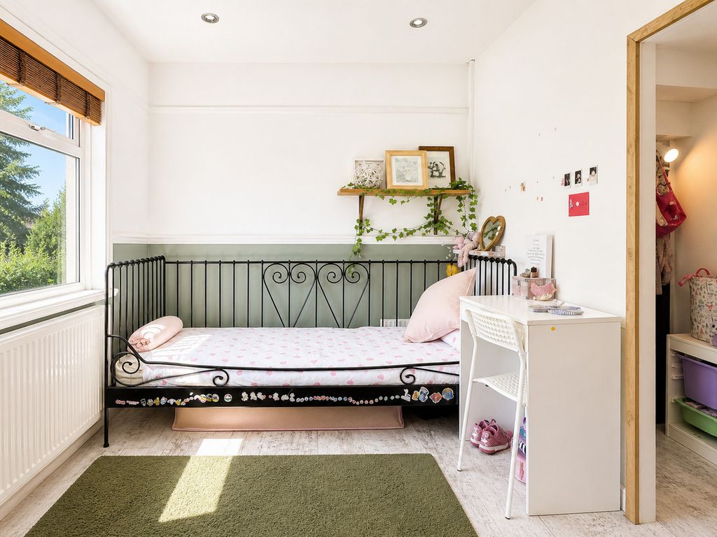 Additional image 14 of 3 bed semi-detached house for saleBassaleg Road, Newport NP20