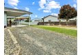 Additional image 6 of 2466 19th St, Clarkston, WA, 99403