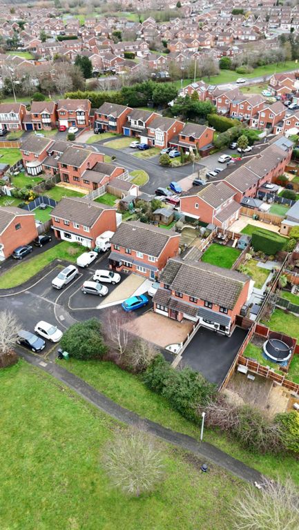 Additional image 31 of 4 bed semi-detached house for saleBlithfield Drive, Brierley Hill DY5