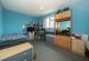 Additional image 4 of Cheeseman Close, Hampton TW12