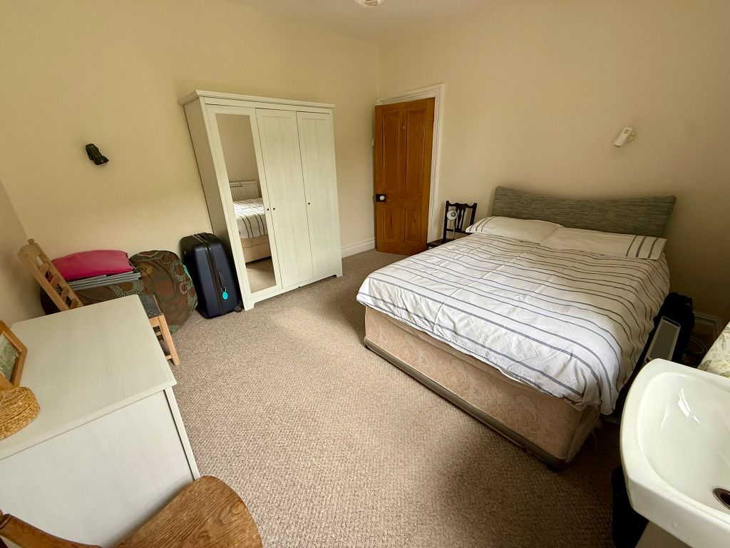 Additional image 15 of 4 bed town house for saleBrynymor Road, Aberystwyth SY23