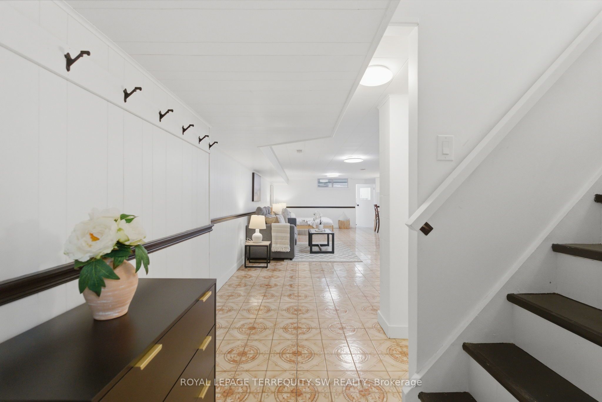 Additional image 5 of Bsmt-497 Ossington Avenue, Toronto, ON, M6G 3T3