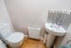Additional image 29 of Bluebell Road, Grimsby, Lincolnshire, DN33