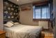 Additional image 12 of High Mead, Royal Wootton Bassett