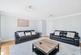 Additional image 6 of Buckland Road, Tadworth KT20