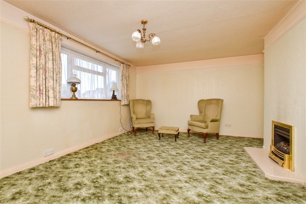 Additional image 4 of 2 bed maisonette for saleRidge Close, Strood Green, Betchworth, Surrey RH3