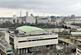 Additional image 6 of Casson Square, London SE1