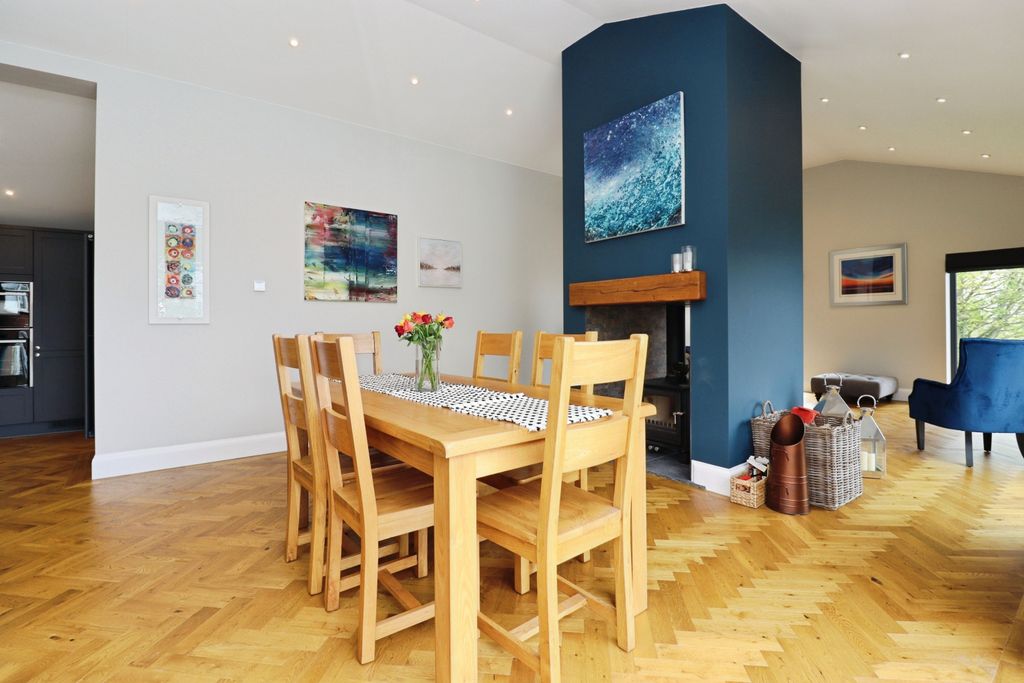 Additional image 9 of 5 bed detached house for saleMill Lane, Caistor, Market Rasen LN7