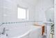 Additional image 11 of Halliday Grove, Leeds, LS12
