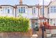 Additional image 7 of Kilmartin Avenue, Norbury, London, SW16