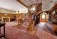 Additional image 5 of Castle Fields, Stowe Avenue, Buckingham, Buckinghamshire, MK18