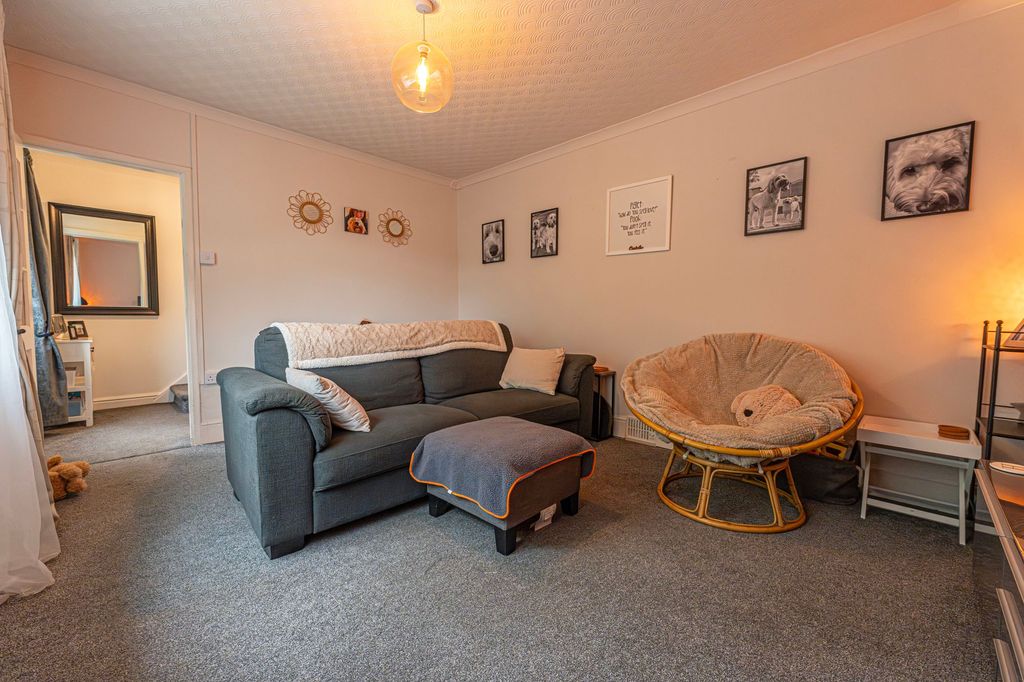 Additional image 15 of 3 bed semi-detached house for saleHigh Meadow, Abercarn NP11