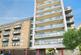 Additional image 12 of Caldey Island House, Ferry Court, Cardiff, CF11