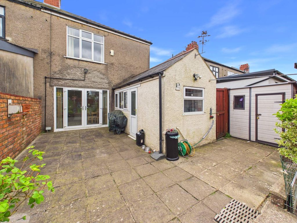 Additional image 22 of 3 bed semi-detached house for salePedair Erw Road, Heath, Cardiff. CF14