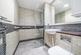 Additional image 15 of Rowhill Road, Hextable, Swanley