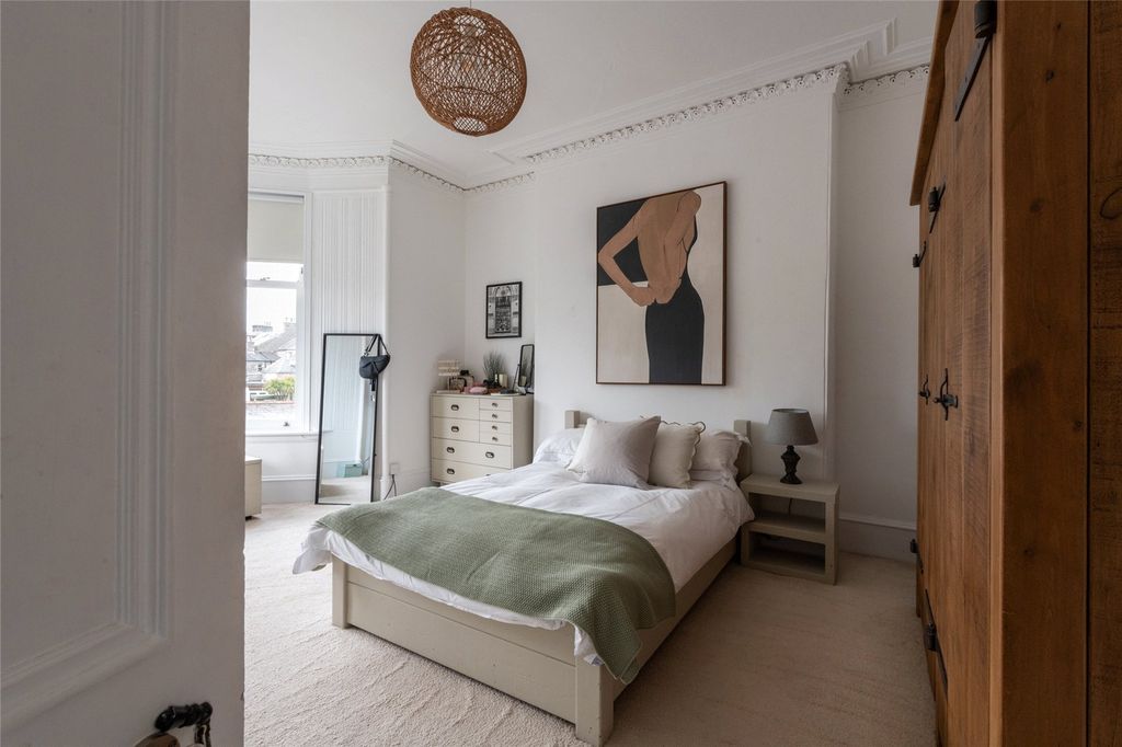 Additional image 15 of 5 bed end terrace house for sale3 Carlton Place, Aberdeen AB15