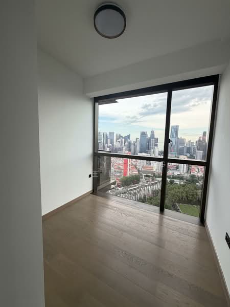 Additional image 10 of 173 Chin Swee Road