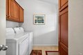 Additional image 29 of 10 Shamrock Cir, Santa Rosa, CA, 95403