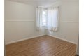 Additional image 12 of 7339 White Oak Ave, Reseda, CA, 91335