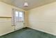 Additional image 14 of Oldfield Drive, Vicars Cross, Chester, Cheshire, CH3