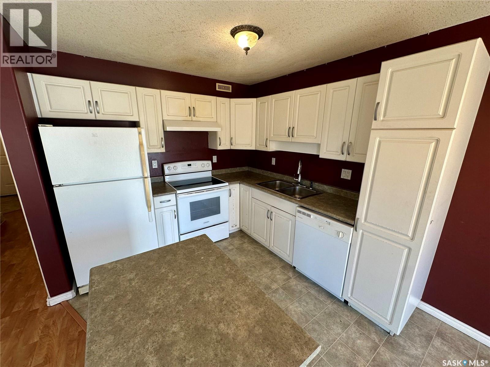 Additional image 4 of 38-103 Banyan Crescent, Saskatoon, SK, S7V1G3