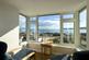 Additional image 4 of South Terrace, Penzance TR18