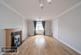 Additional image 5 of Hogshaw Drive, Buxton