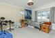 Additional image 16 of Church Hill, Eythorne, Kent, CT15