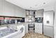 Shore Mount, Shore, Littleborough, OL15 8EN photo 3
