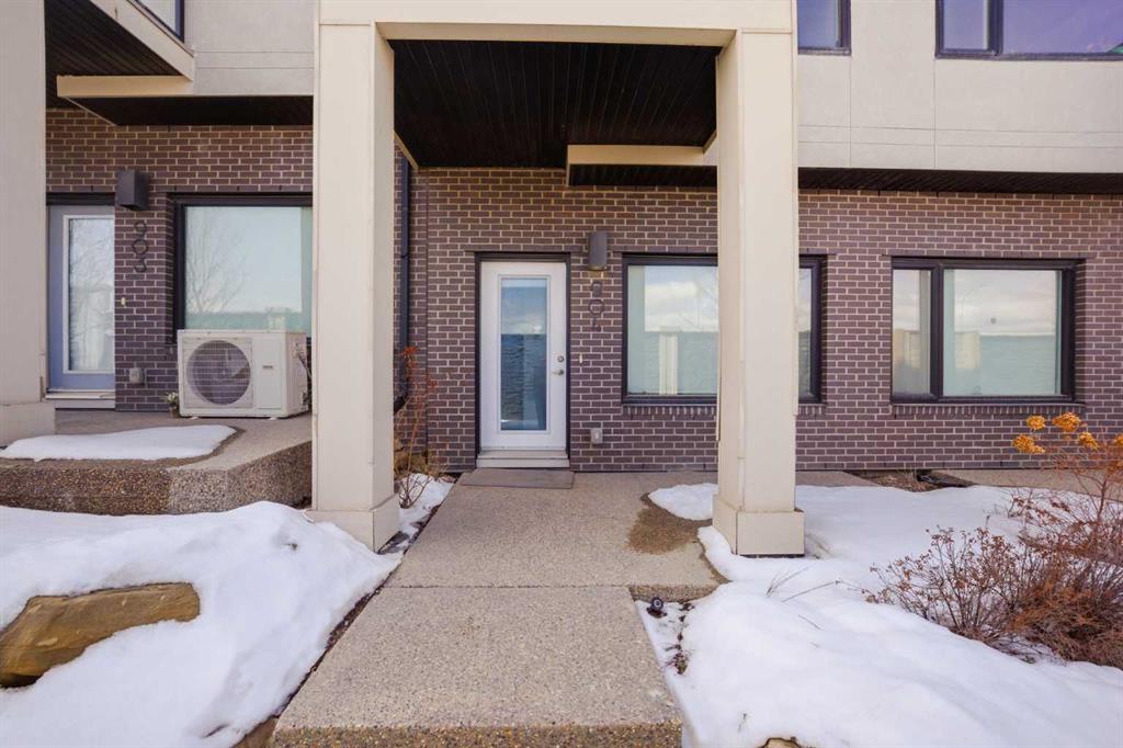 Additional image 5 of 904-218 Sherwood Square NW, Calgary, AB, T3R 0Y2