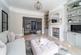 Additional image 7 of Dukes Avenue, Muswell Hill N10
