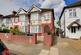 Craig Park Road, London, N18