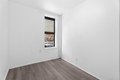 Additional image 7 of 246 E 51st St Apt 7, New York, NY, 10022