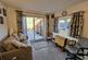 Additional image 2 of Brindle Close, Longridge PR3