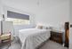 Additional image 10 of Burns Crescent,  Bicester,  Oxfordshire,  OX26