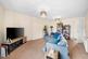 Additional image 2 of Oakdale Glen, Harrogate, North Yorkshire, UK, HG1
