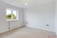 Additional image 11 of Plot 138, The Waverley at Roman Gate, Flavian Road,  LN2