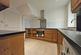 Additional image 5 of Wensleydale Avenue,  Ilford, IG5
