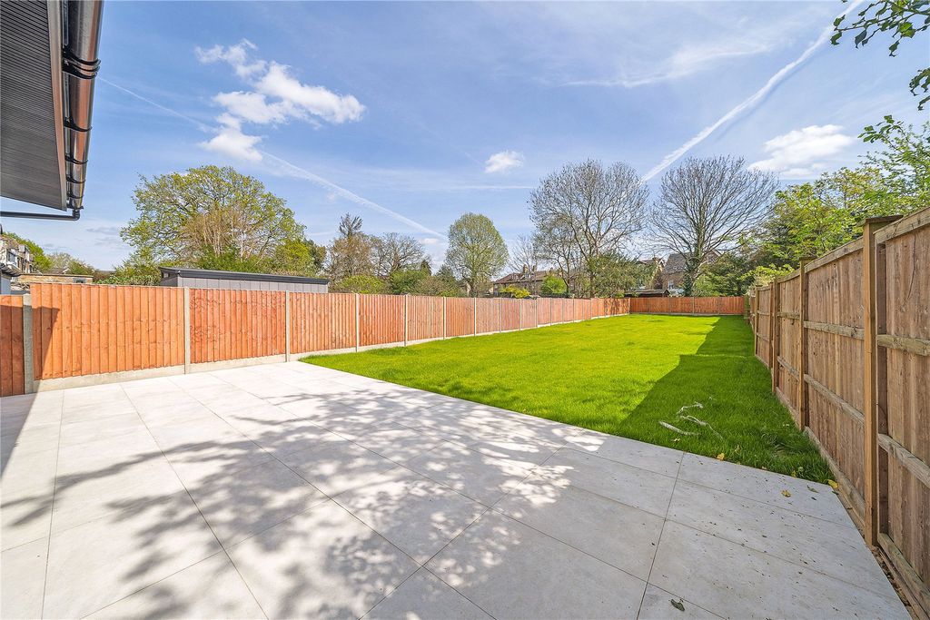Additional image 19 of 6 bed semi-detached house for saleQueens Road, Beckenham BR3
