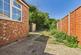 Additional image 11 of Queens Road, Peterborough, PE2