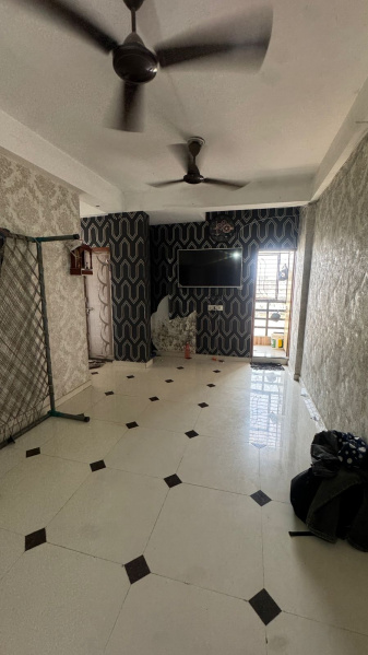 Additional image 2 of Amroli, Surat
